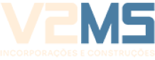 Logo V2MS